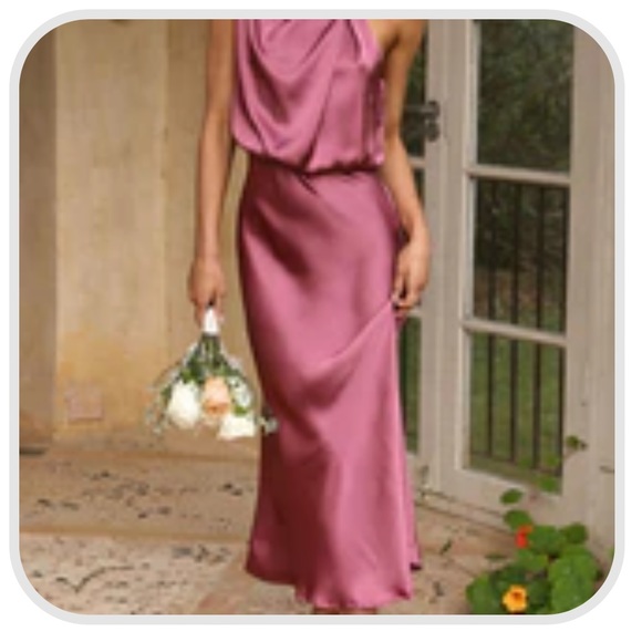 {Rici} Set of 4 Various Dresses - Picture 4 of 4